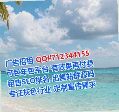 巴州试管装饰工程有限公司